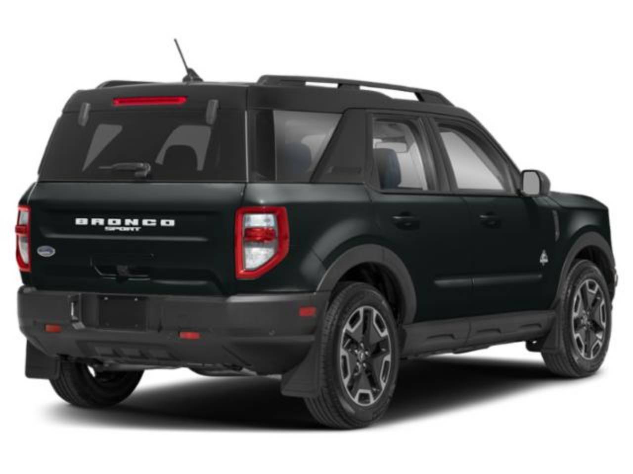 ford bronco sport 2021 3FMCR9C65MRB35127 image ford bronco sport 2021 3FMCR9C65MRB35127 image